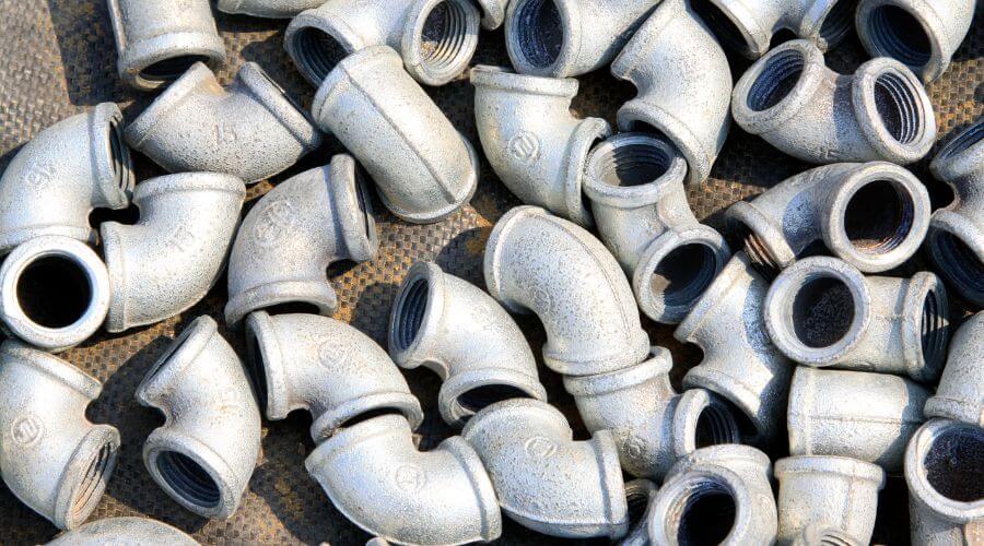 Expert tile roof repair services in Spillville, IA